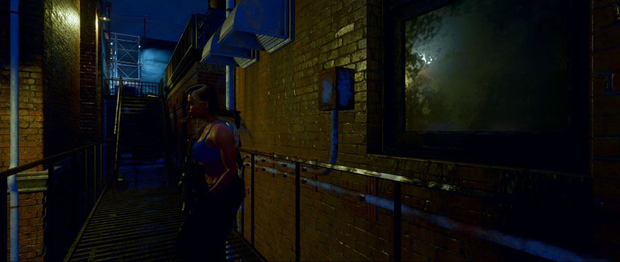 질 발렌타인 아마존.jpg_35.jpg