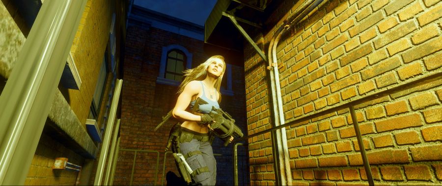 질 발렌타인 아마존.jpg_36.jpg