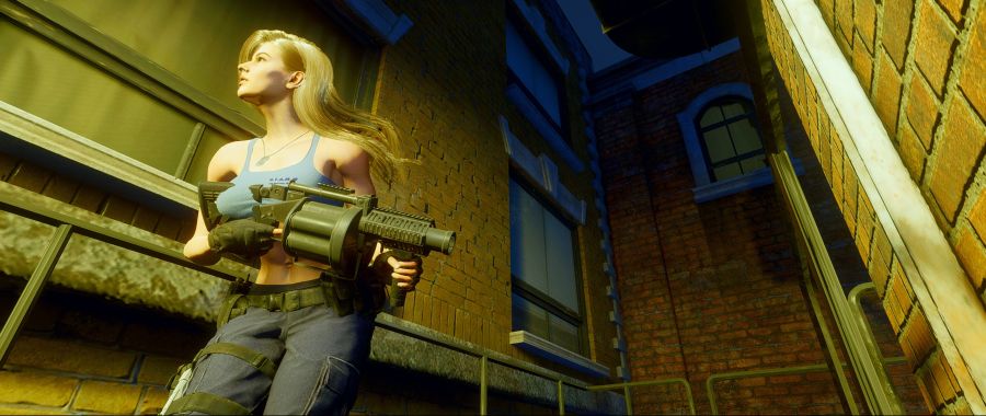 질 발렌타인 아마존.jpg_37.jpg