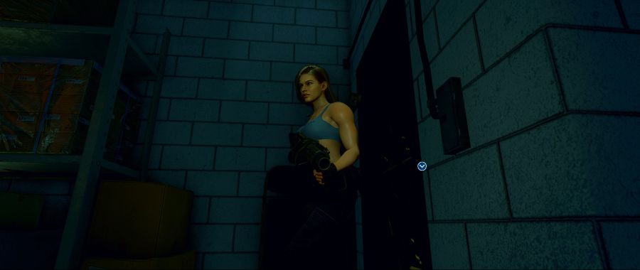 질 발렌타인 아마존.jpg_38.jpg