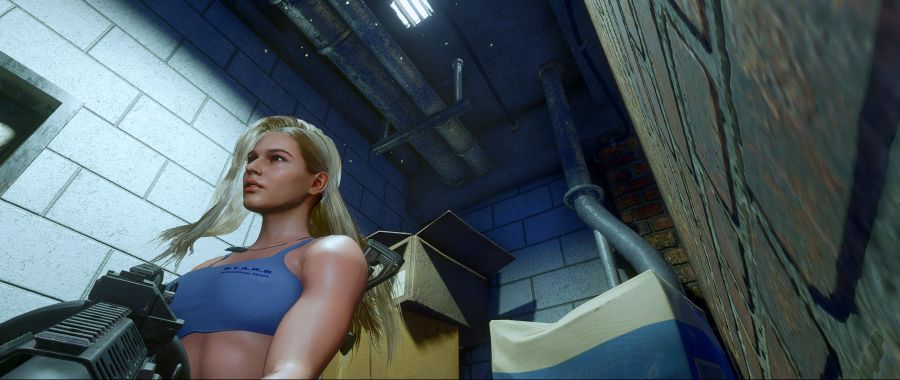 질 발렌타인 아마존.jpg_42.jpg