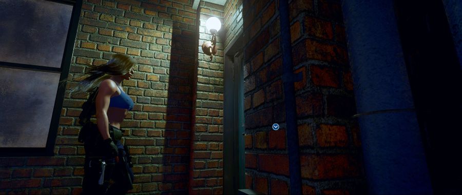 질 발렌타인 아마존.jpg_43.jpg