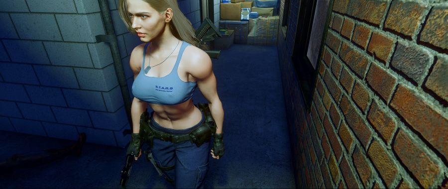 질 발렌타인 아마존.jpg_44.jpg