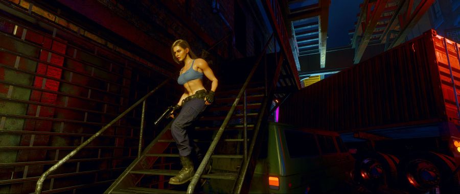 질 발렌타인 아마존.jpg_47.jpg