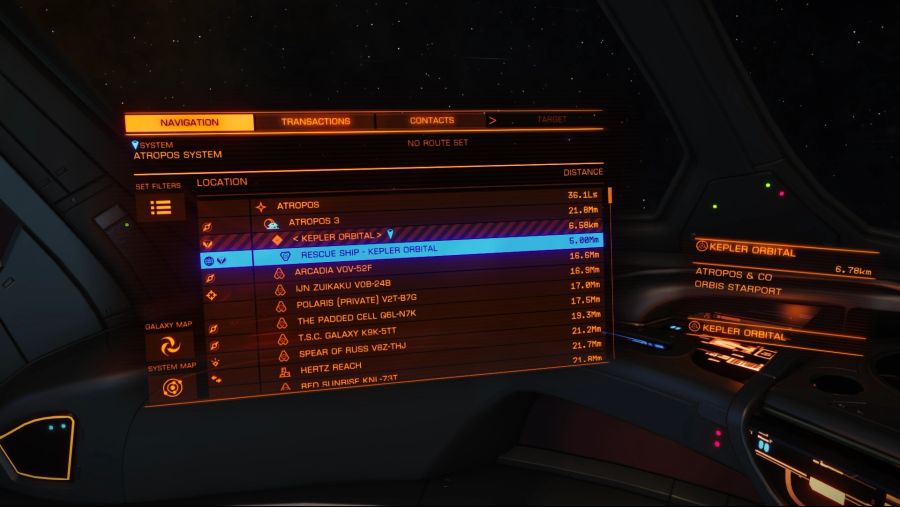 Elite Dangerous 2020.11.21 - 13.38.37.03.mp4_20201121_144633.649.png