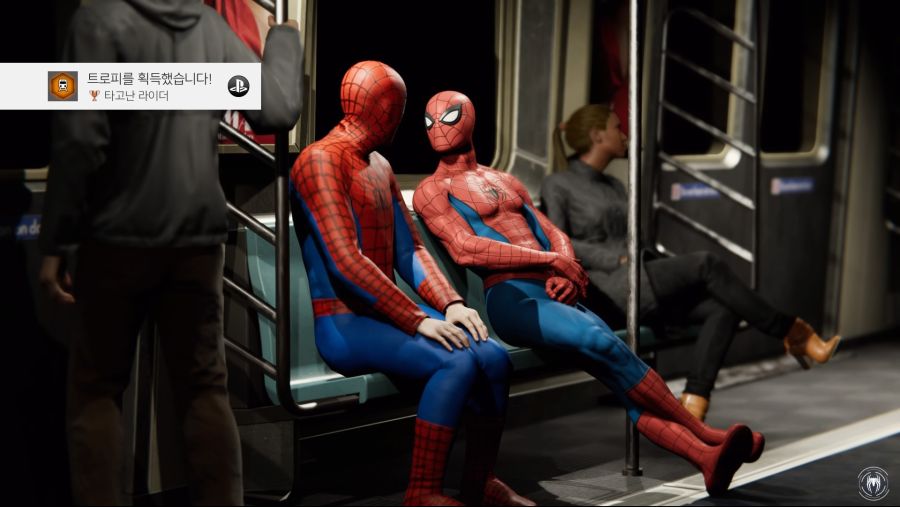 Marvel's Spider-Man_20201117234844.jpg
