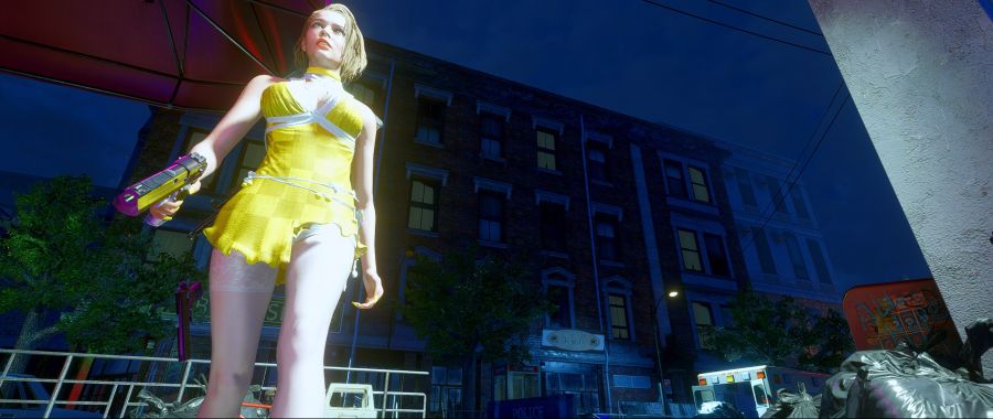 티파 드레스 옐로우 질 발렌타인.jpg_9.jpg