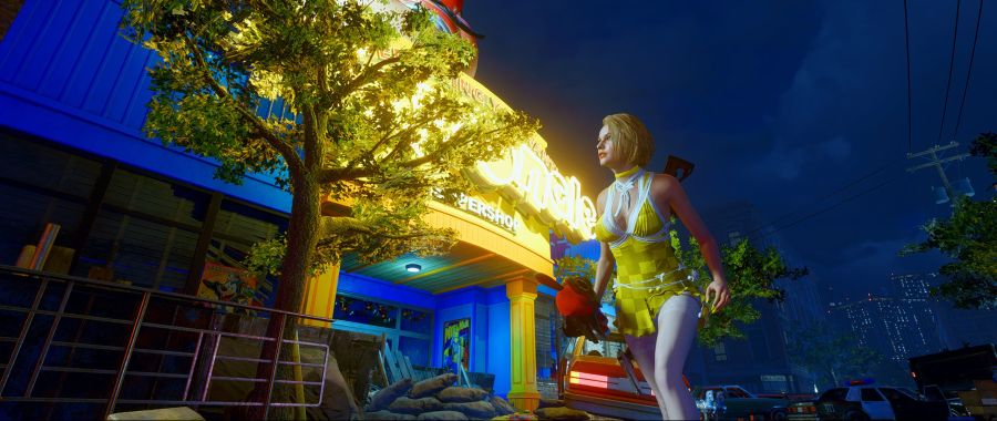 티파 드레스 옐로우 질 발렌타인.jpg_15.jpg