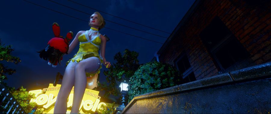 티파 드레스 옐로우 질 발렌타인.jpg_23.jpg