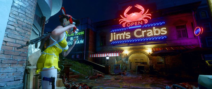 티파 드레스 옐로우 질 발렌타인.jpg_27.jpg