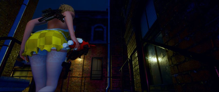 티파 드레스 옐로우 질 발렌타인.jpg_28.jpg