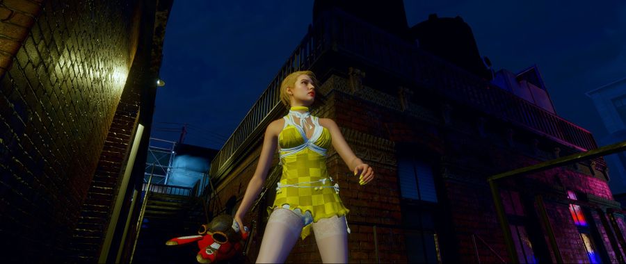 티파 드레스 옐로우 질 발렌타인.jpg_31.jpg