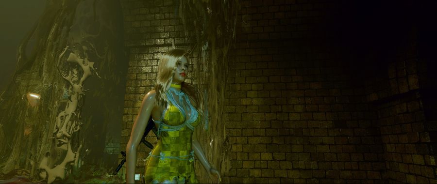 티파 드레스 옐로우 질 발렌타인.jpg_45.jpg