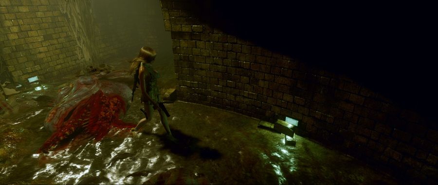 티파 드레스 옐로우 질 발렌타인.jpg_49.jpg