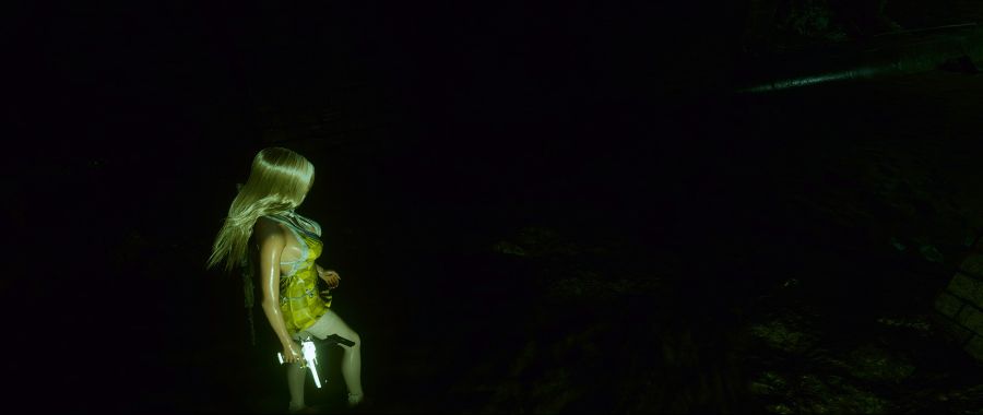 티파 드레스 옐로우 질 발렌타인.jpg_52.jpg