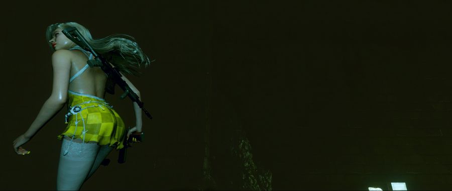 티파 드레스 옐로우 질 발렌타인.jpg_54.jpg