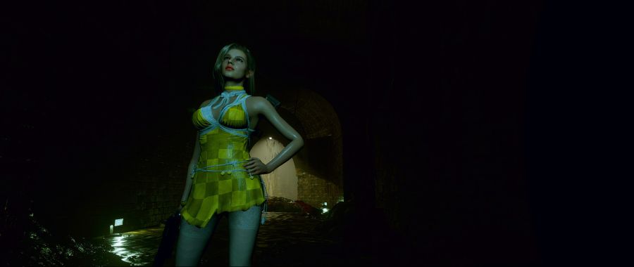 티파 드레스 옐로우 질 발렌타인.jpg_55.jpg