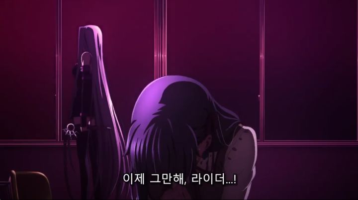 img/20/11/22/175ee432b6b260ba5.png