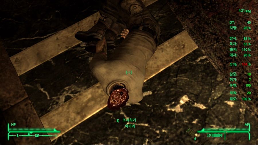 Fallout - New Vegas 2020.11.04 - 12.38.46.01.mp4_20201122_162229.563.jpg