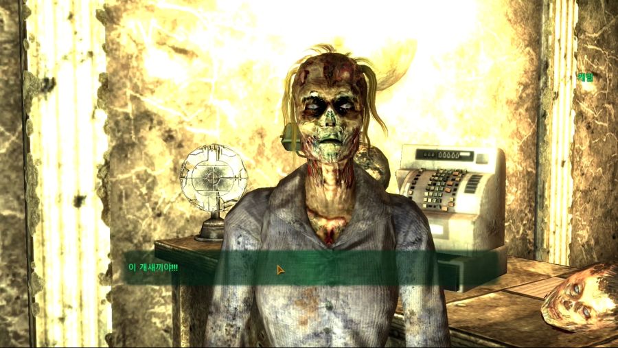 Fallout - New Vegas 2020.11.04 - 12.38.46.01.mp4_20201122_162436.547.jpg