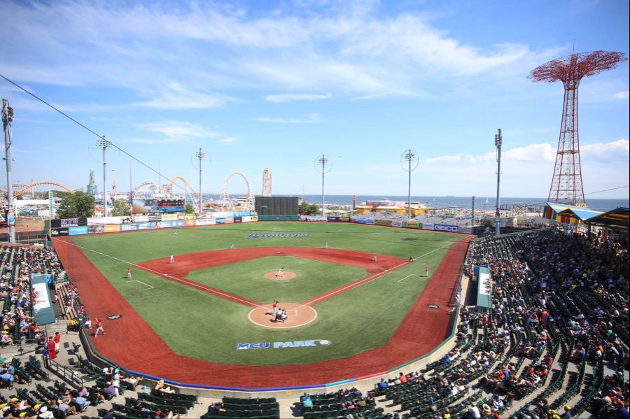 mcu park.jpg