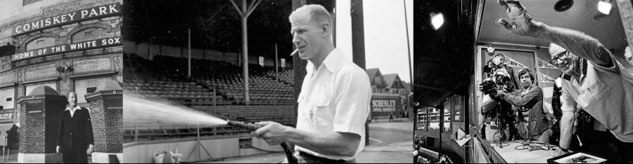 Bill Veeck3.jpg