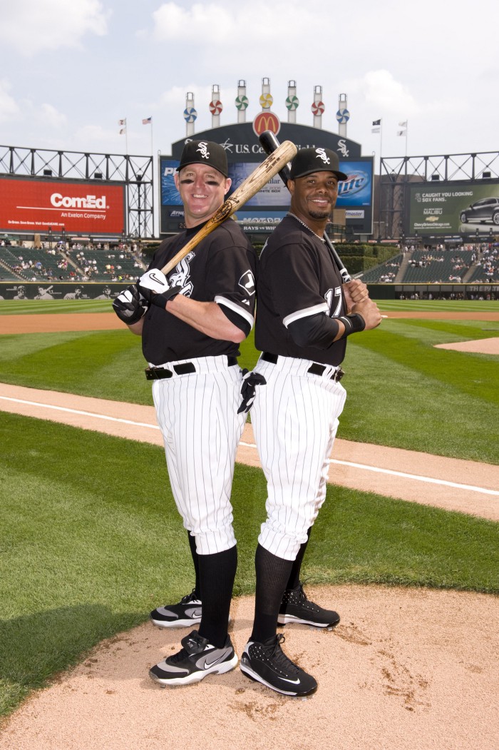 Jim Thome 및 Ken Griffey Jr..jpeg