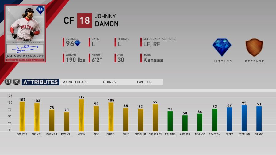 The Show19-JOHNNY DAMON.jpg