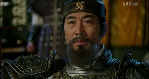 사냥마렵다.png