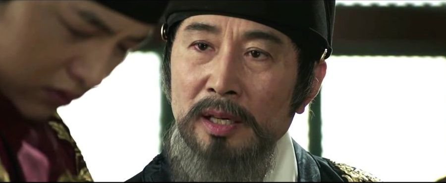 주상.png