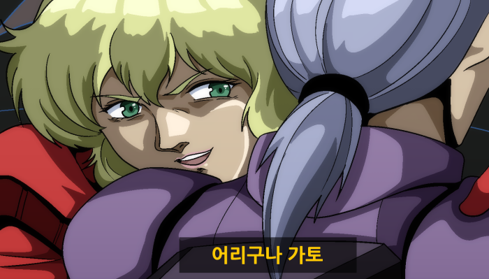 수정됨_1123-1 (2).png