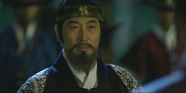 못말리는 킬방원의 취미생활_5.jpg