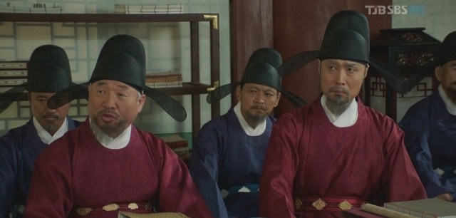 못말리는 킬방원의 취미생활_6.jpg