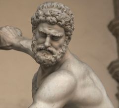 (그리스 로마 신화)비겁한 영웅 헤라클레스_16.jpg