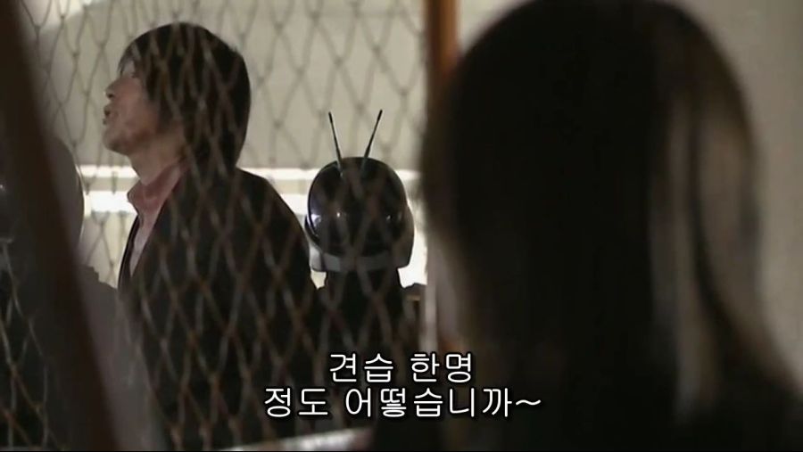 [가면라이더 카부토] 태양의 신이자 수호천사_27.jpg