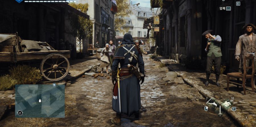 Assassin's Creed Unity Screenshot 2020.11.24 - 00.42.21.26 (2).png