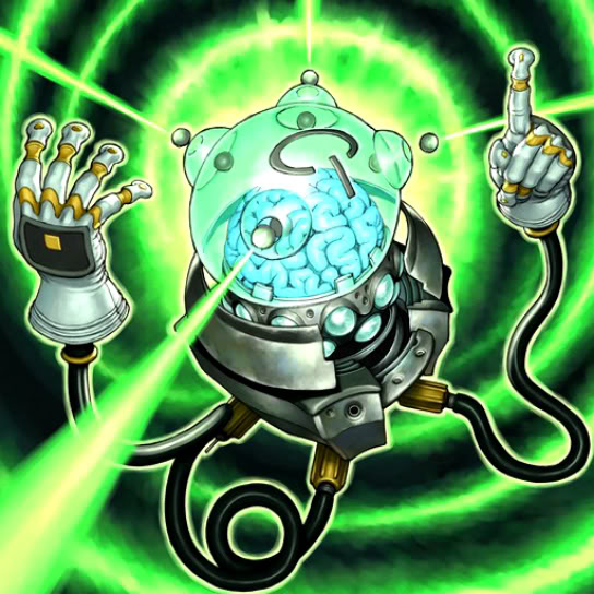 MindMaster-GX04-JP-VG.png