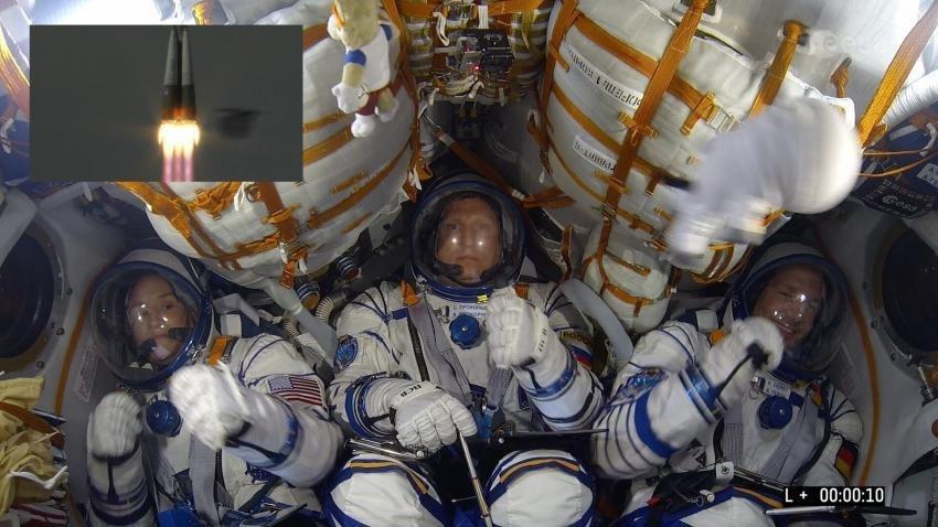 우주선 조종석에 대해 알아보자.jpg_5.jpg