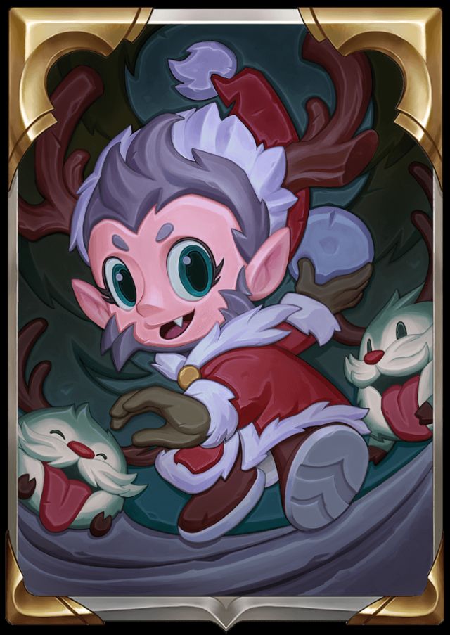 Cardback_Snowday_Icon_crispMip.png