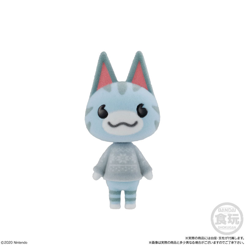 Bandai-Animal-Crossing-New-Horizons-Friend-Doll-8Pack-BOX-CANDY-TOY-7.jpg