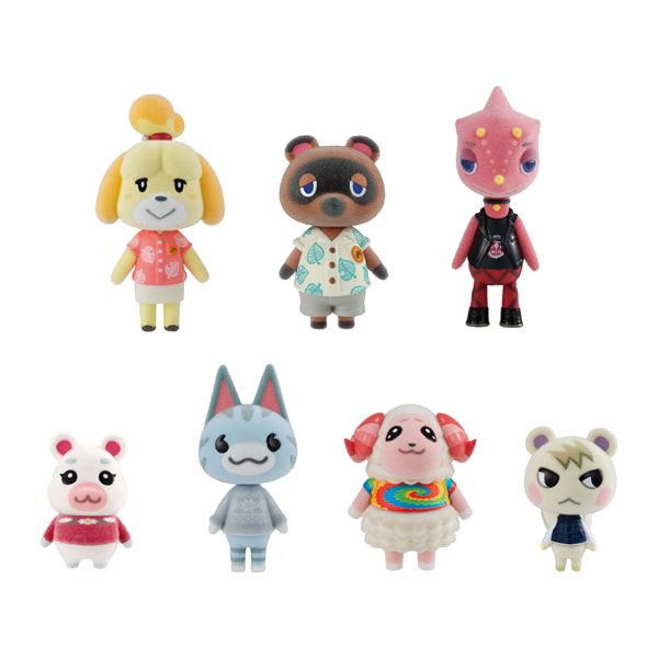 Bandai-Animal-Crossing-New-Horizons-Friend-Doll-8Pack-BOX-CANDY-TOY-1.jpg