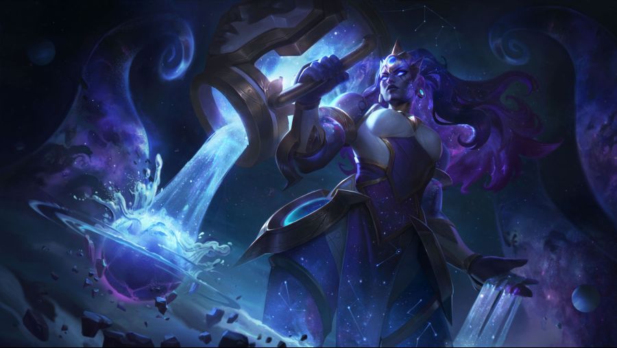 Cosmic_Illaoi.jpg