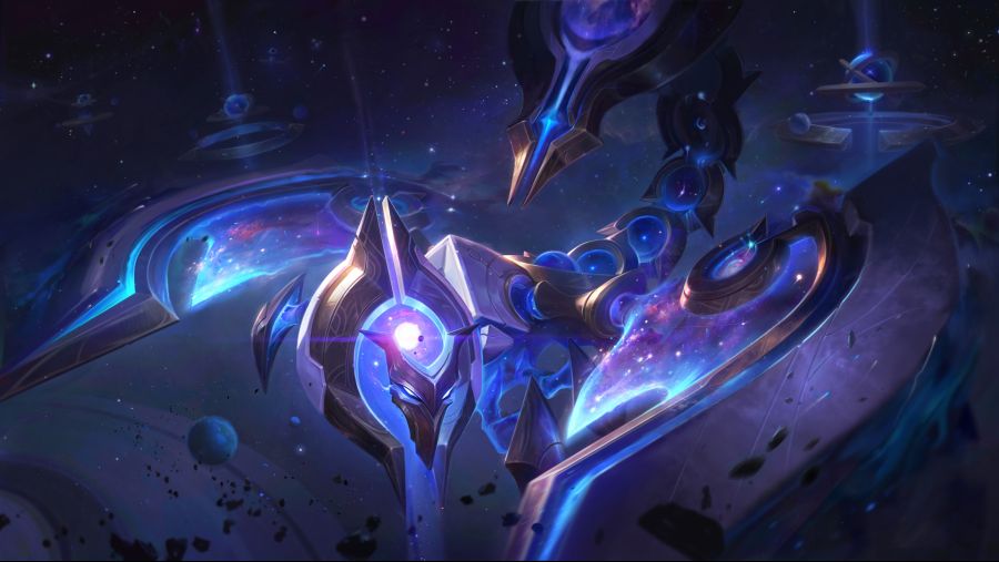 Cosmic_Skarner.jpg