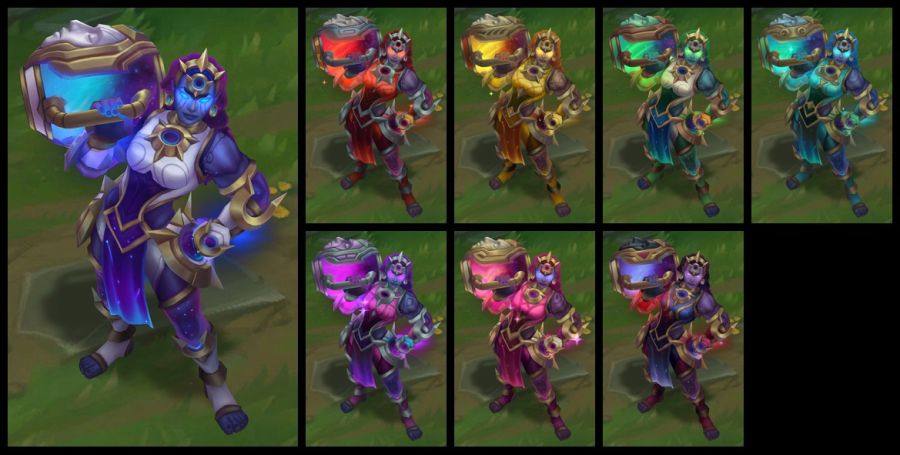 Illaoi_Illaoi_Cosmic_Chromas.jpg