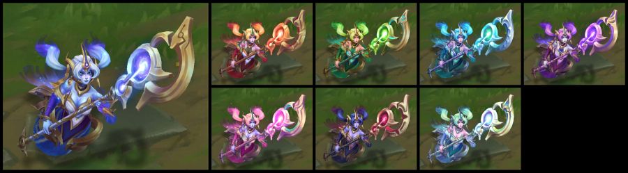 Nami_Nami_Cosmic_Chromas.jpg