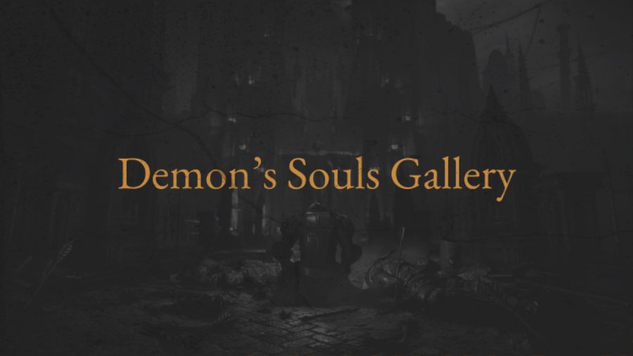 Demon’s Souls Gallery_1.jpg
