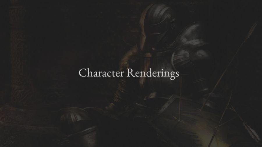 Demon’s Souls Gallery_100.jpg