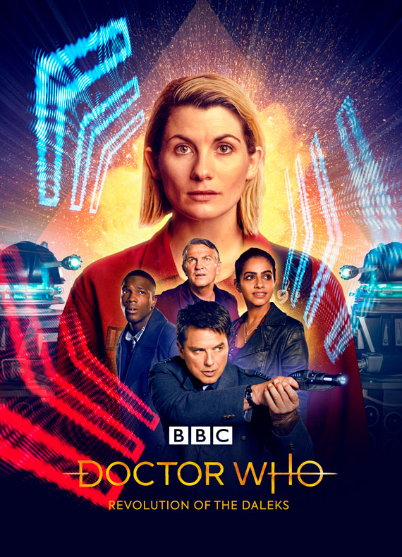 Doctor-Who_Rev_Daleks_Poster.jpg