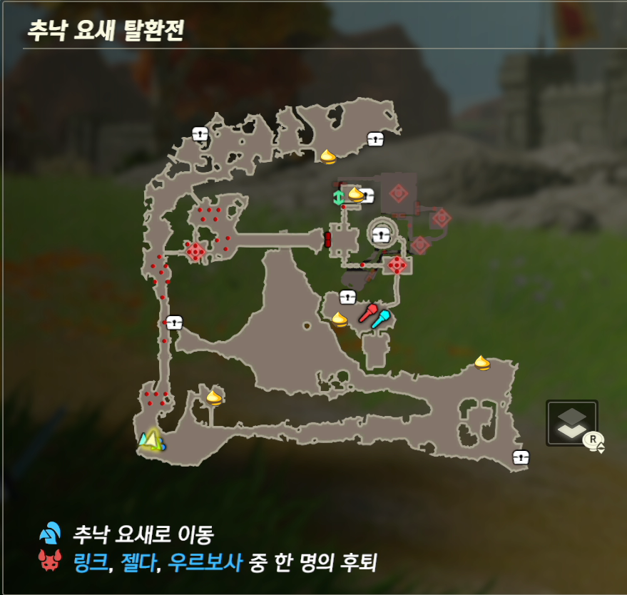 10-1 추낙 요새 탈환전.png