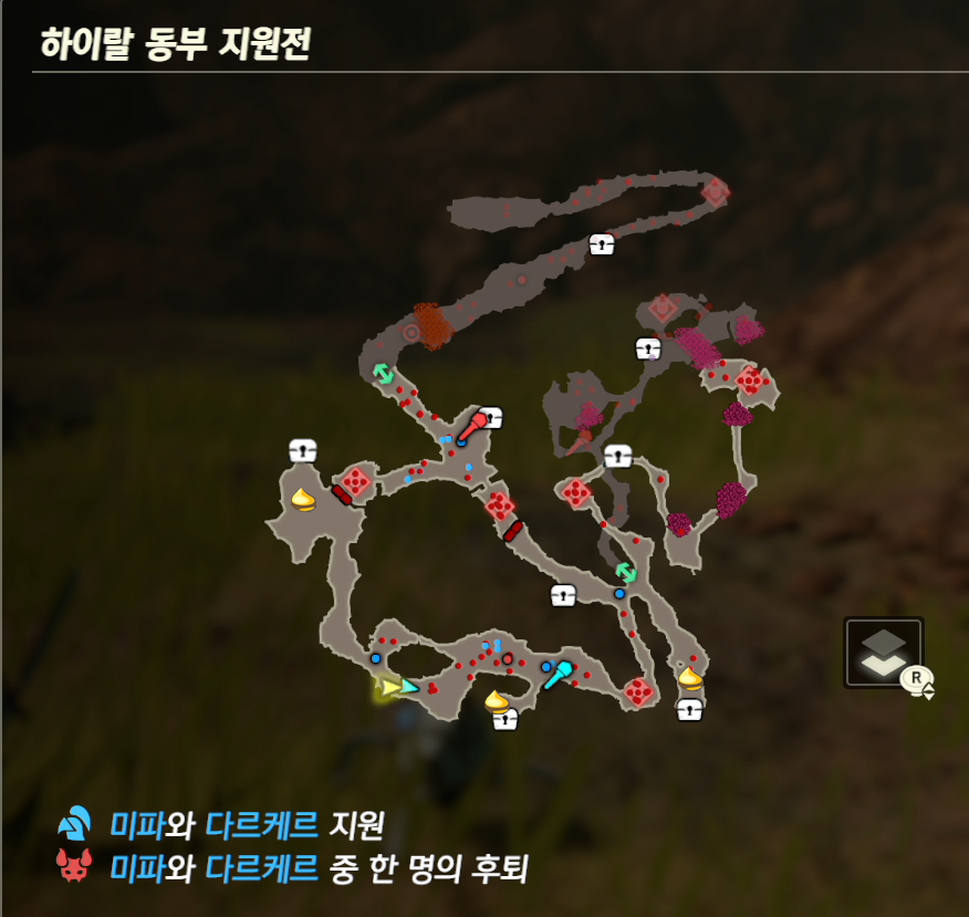 14-1 하이랄 동부 지원전.png